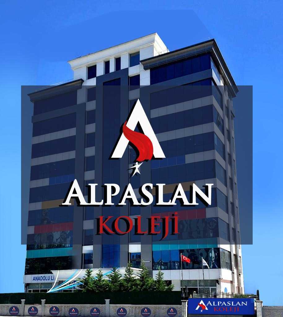 Kayıt Ücretleri